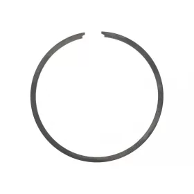 Dugattyúgyűrű 58x2,5 mm