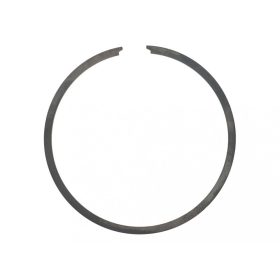 Dugattyúgyűrű 59x2 mm