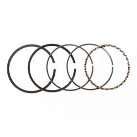   Briggs gyűrűgarnitúra  65,08x1,58x1,58x3,97 mm  3,5-4,5 LE