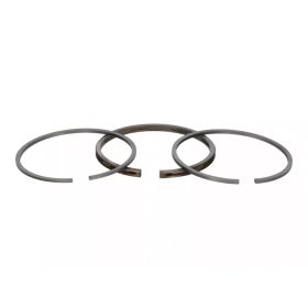 Briggs gyűrűgarnitúra 2x2x4,8 mm