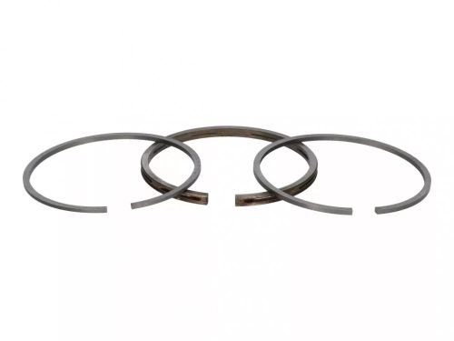 Briggs gyűrűgarnitúra 2x2x4,8 mm