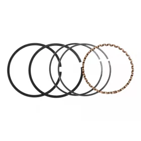 Briggs gyűrűgarnitúra  70,65x1,97x1,97x4,75 mm  régi 4 LE 9BR-706