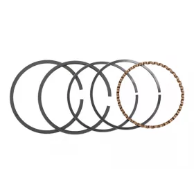 Briggs gyűrűgarnitúra  90,50x1,97x1,97x4,64 mm 9BR-905