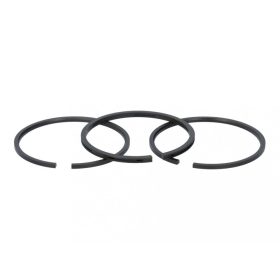 Tecumseh dugattyúgyűrű garnitúra 71,43x2,4x2,4x4 mm