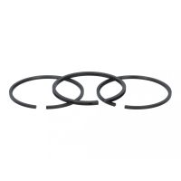 Tecumseh dugattyúgyűrűk