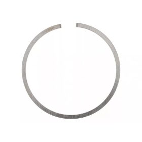 Dugattyúgyűrű 42,5x1,2 mm