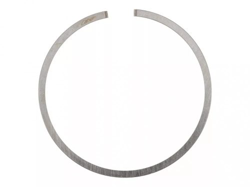 Dugattyúgyűrű 42,5x1,2 mm