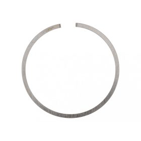 Dugattyúgyűrű 42x1,5 mm