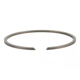 Dugattyúgyűrű 43,25x2 mm