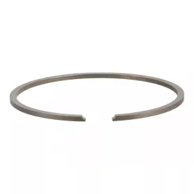 Dugattyúgyűrű 43x2 mm