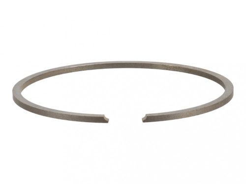 Dugattyúgyűrű 49x1,5 mm