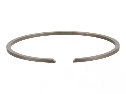 Dugattyúgyűrű 67,5x2,5 mm