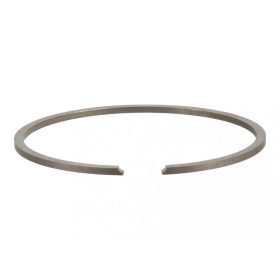 Dugattyúgyűrű 70,5x2 mm