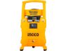 INGCO Autós kompresszor 12 V 10 bar