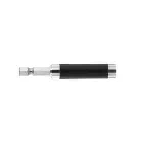 INGCO Bithegy-tartó 80 mm 1/4" mágneses ABH30801