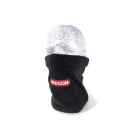 Nyakmelegítő Oregon