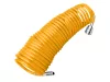 INGCO Pneumatikus spiráltömlő 8 mm x 15 m AH1151