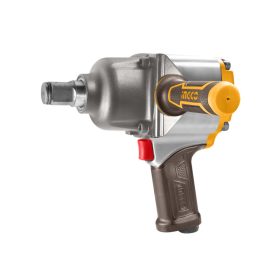 INGCO Pneumatikus ütvecsavarozó 3/4" 1600 Nm