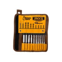 Kőzetfúrók SDS-Plus