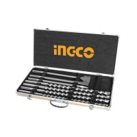 Kőzetfúrók SDS-Max