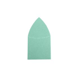   INGCO Tépőzáras csiszolópapír rezgőcsiszolóhoz (CPSLI2014) (60 db)