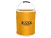 INGCO Összecsukható vödör 15 l