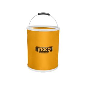 INGCO Összecsukható vödör 15 l