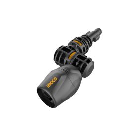 INGCO Forgófejes fúvóka magasnyomású mosóhoz