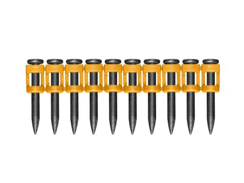 INGCO Betonszeg 27 mm (CCNLI9008E) (1000 db)