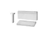 INGCO Szeg 25 mm (ACN50401, CBNLI3508) (5000 db)