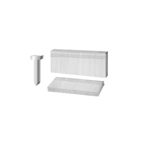 INGCO Szeg 25 mm (ACN50401, CBNLI3508) (5000 db)