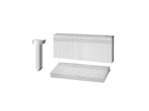 INGCO Szeg 25 mm (ACN50401, CBNLI3508) (5000 db)