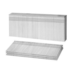 INGCO Szeg 35 mm (ACN50401, CBNLI3508) (5000 db)