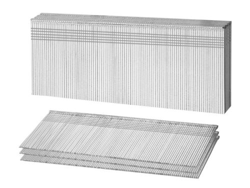 INGCO Szeg 35 mm (ACN50401, CBNLI3508) (5000 db)