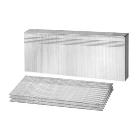 INGCO Szeg 35 mm (CBNLI3508) (6000 db)