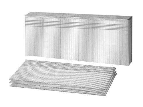 INGCO Szeg 35 mm (CBNLI3508) (6000 db)