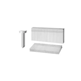 INGCO Szeg 50 mm (ACN50401, CBNLI3508) (5000 db) ANA18501