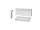 INGCO Szeg 50 mm (ACN50401, CBNLI3508) (5000 db) ANA18501