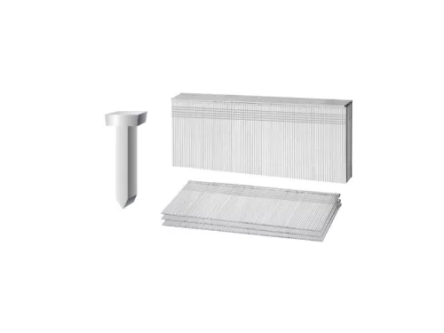 INGCO Szeg 50 mm (ACN50401, CBNLI3508) (5000 db) ANA18501
