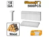 INGCO Szeg 50 mm (ACN50401, CBNLI3508) (5000 db) ANA18501