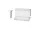 INGCO Szeg 50 mm (CBNLI3508) (6000 db) ANA18506