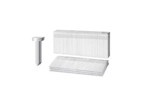 INGCO Szeg 50 mm (CBNLI3508) (6000 db) ANA18506