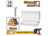 INGCO Szeg 50 mm (CBNLI3508) (6000 db) ANA18506