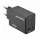 Greenworks AP065EA USB-C akkumulátortöltő 65 W AP065EAA2-GW