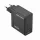 Greenworks AP100EA USB-C akkumulátortöltő 100 W AP100EAA2-GW