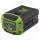 Greenworks BA620NA akkumulátor 60 V 2 Ah BA620NAA1-GW