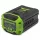 Greenworks BB640NA akkumulátor 60 V 4 Ah BB640NAA1-GW