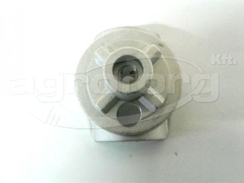 Kasei CG520-HB hajtószár bilincs felső