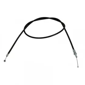 Gázbowden Kasei CG520-HB