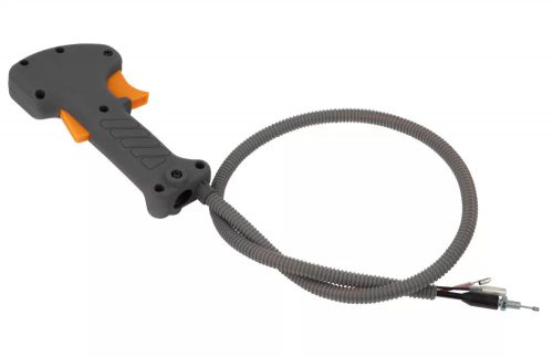Kasei CG520-HB gázbowden karral